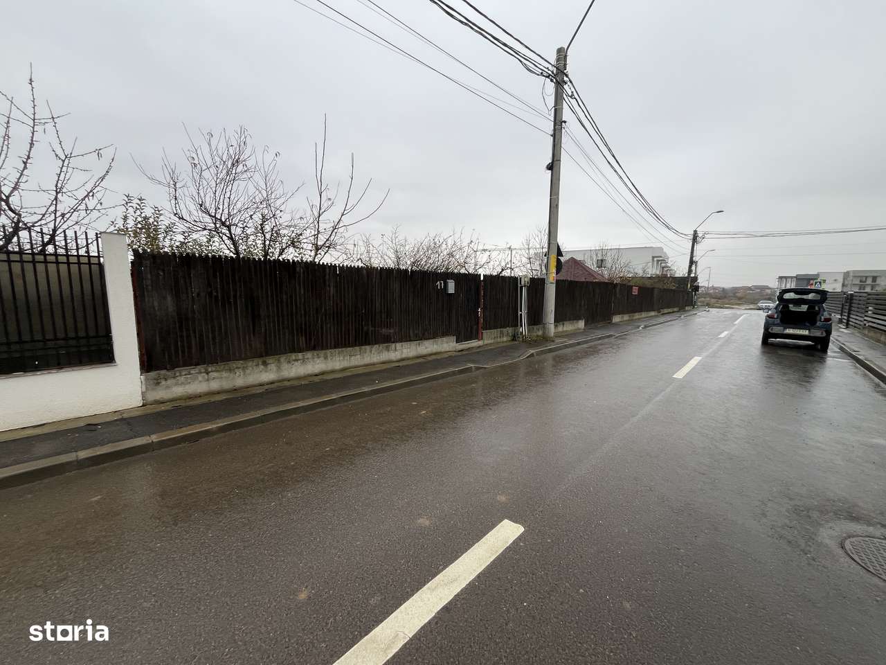 Teren Trivale Tancodrom-3