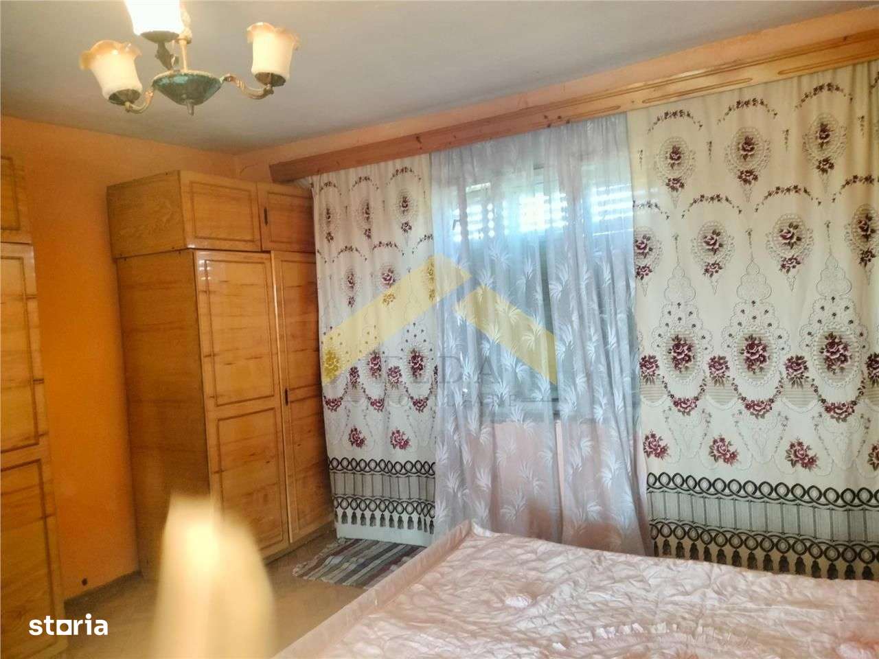 Casa de vanzare Simand-4