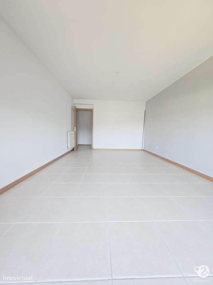 Apartamento T2 em Rio Tinto-8