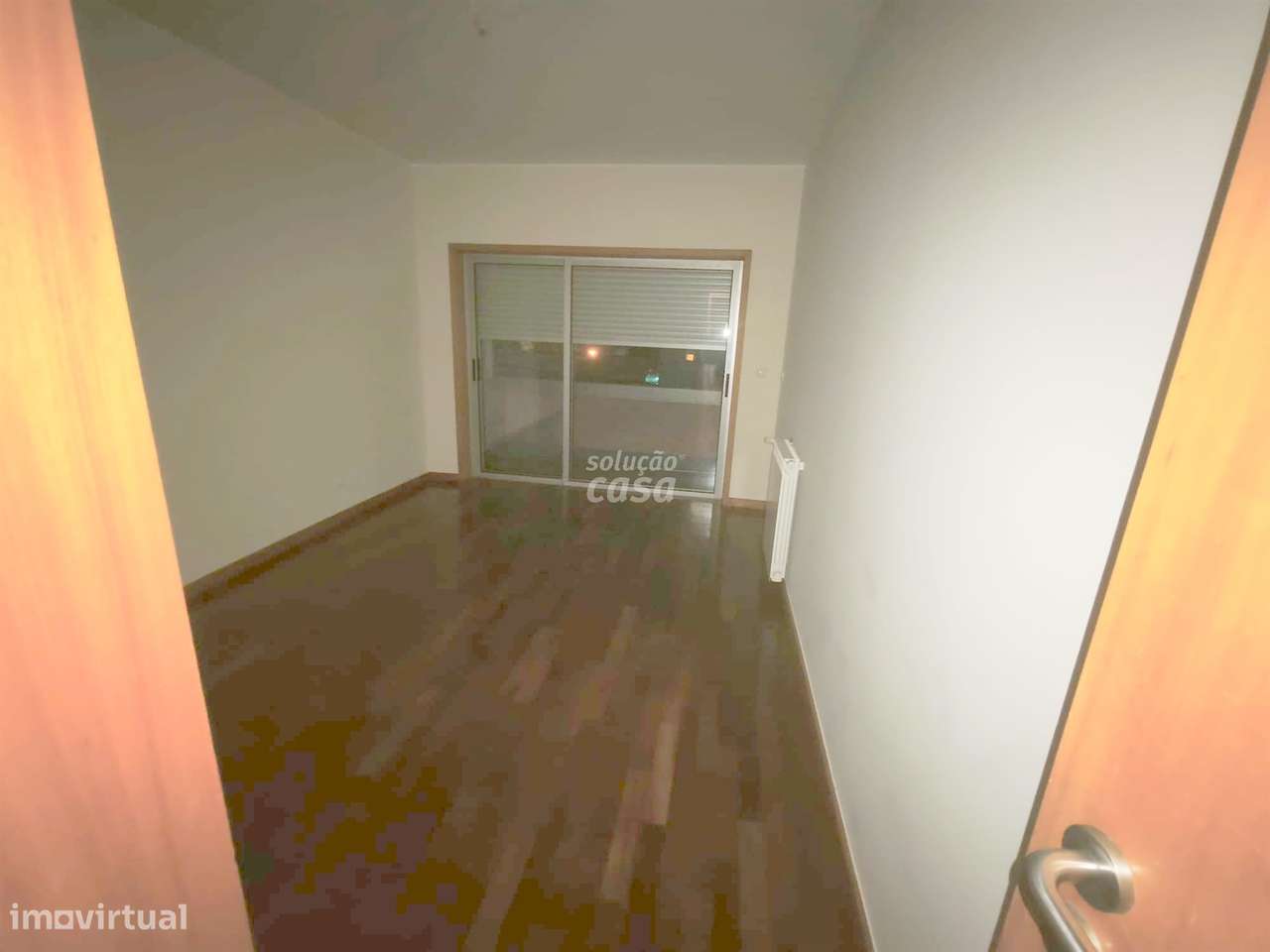 Apartamento T2 localizado próximo do Hospital São João! - Grande imagem: 5/10