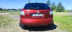 Mazda CX-7 2.3T Exclusive - 24