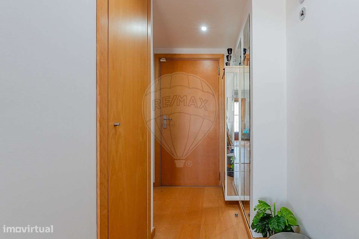 Apartamento T0 para venda - Grande imagem: 5/30