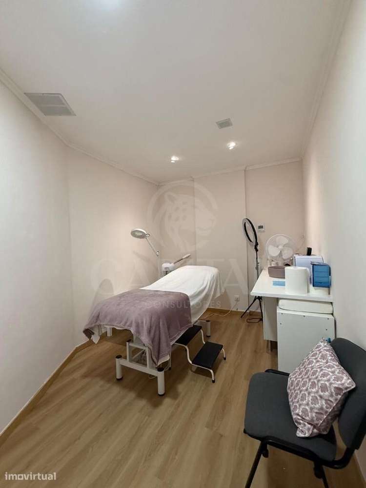 Trespasse Loja - Grande imagem: 4/12