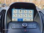 Ford Kuga 2.0 TDCi 4WD Powershift Titanium - 29