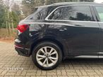 Audi Q3 45 TFSI Quattro S Line S tronic - 15