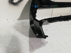 Bara spate Toyota Rav 4 An 2019 2020 2021 2022 - 3