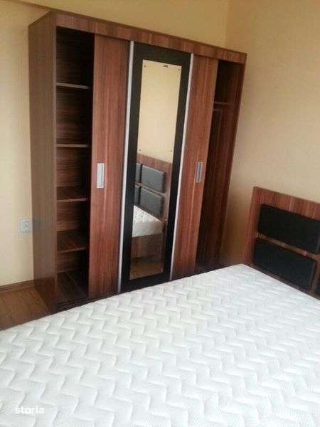 Vand apartament in Baia Mare, zona Bulevardul Decebal - Imagine principală: 5/6