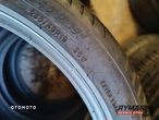 ŚLĄSK 2 x OPONY LATO 235/40R19 96W XL MICHELIN PRIMACY 4 PARA - 6