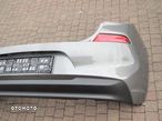 HYUNDAI i30 2017 2018 2019 zderzak spoiler lampka - 4