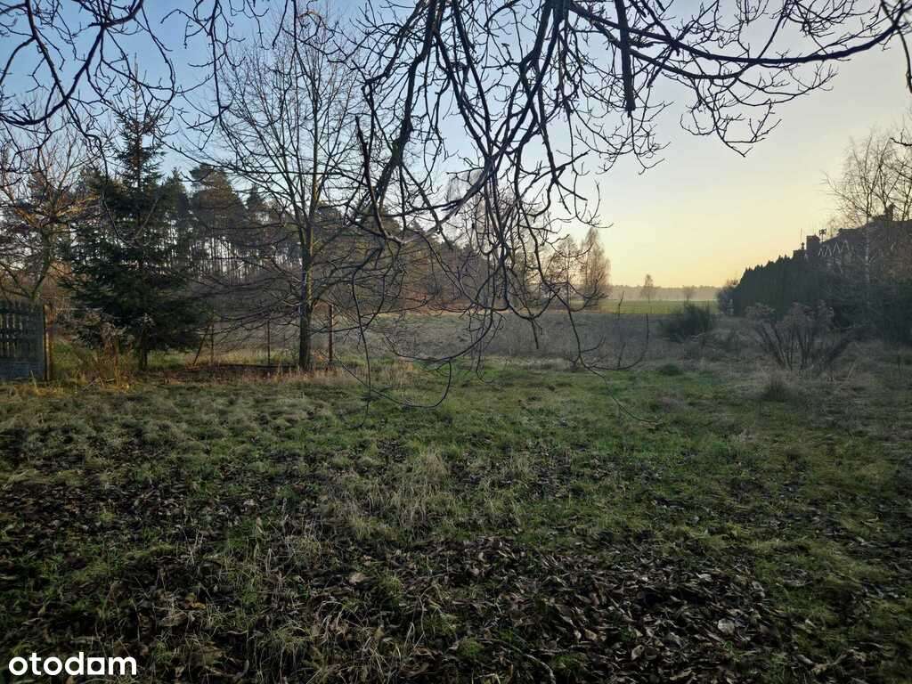 Dom na dużej działce /pompa + fotowoltaika-6