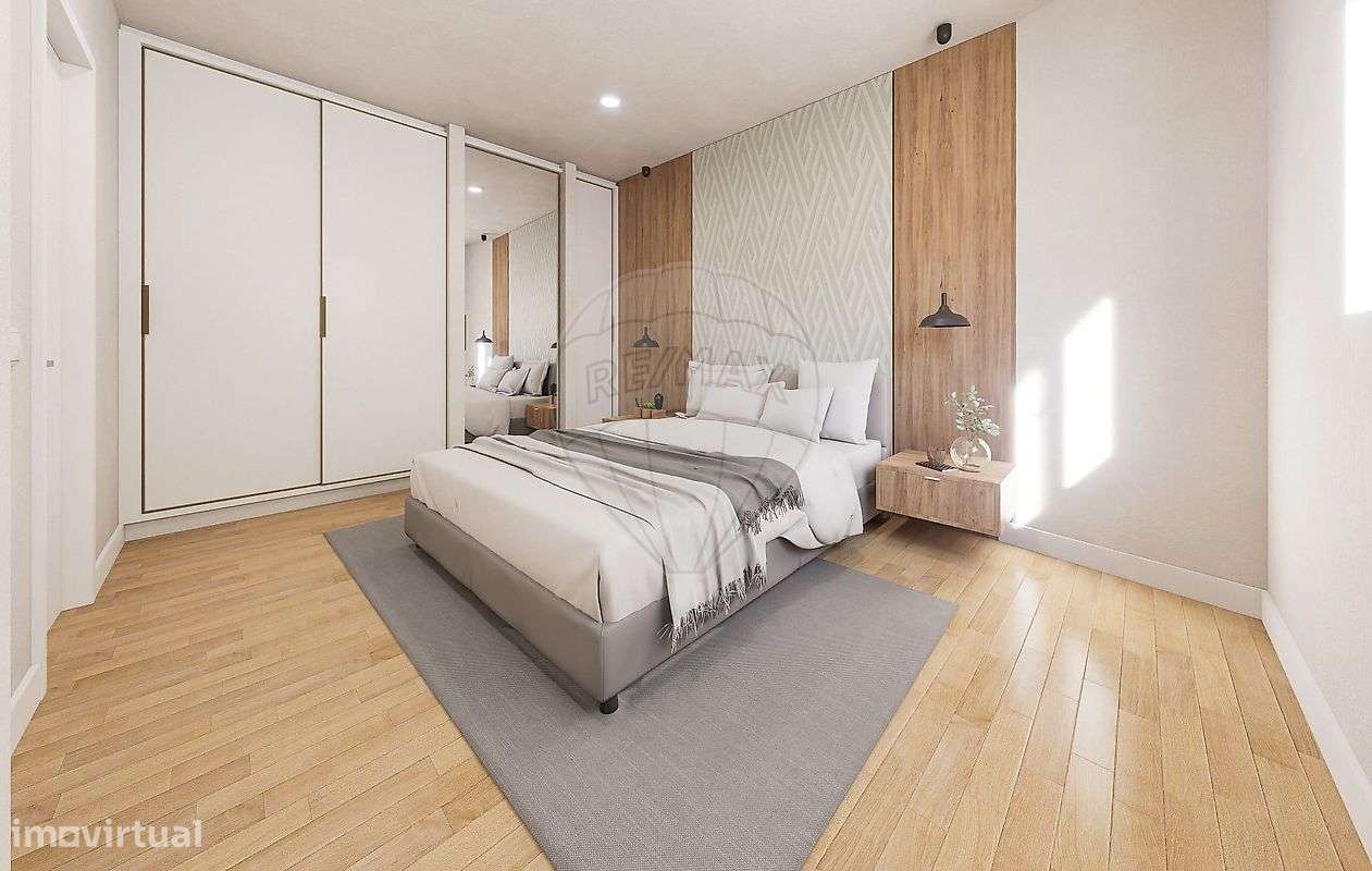 Moradia T3 para venda - Grande imagem: 5/18