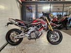 Aprilia Shiver - 17