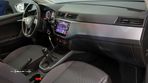 SEAT Arona 1.0 TSI Style - 14