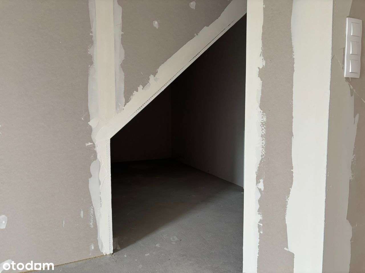 Apartament Horizon Park Dziwnówek A23 - nad morzem-14