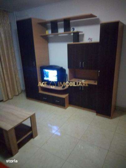 Berceni | 2 Camere | Metrou P-ta Sudului | Mobilat - utilat - Imagine principală: 2/8