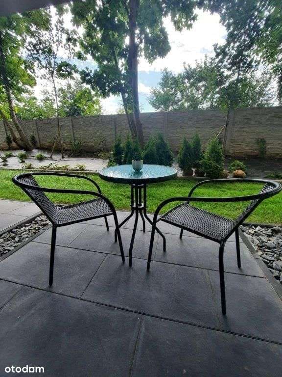 Apartamenty inwestycyjne-GOTOWIEC INWESTYCYJNY !!!-18