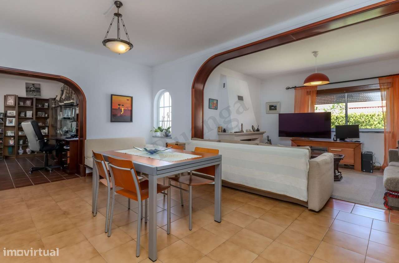 Moradia T3 para venda em Vila Nova de Santo André - Grande imagem: 2/40