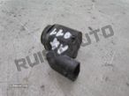 Sensor Estacionamento Frente 4h091_9275a Audi A4 Avant (8k5, B8 - 1