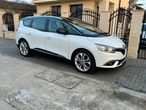 Renault Grand Scenic ENERGY dCi 110 S&S LIMITED - 18