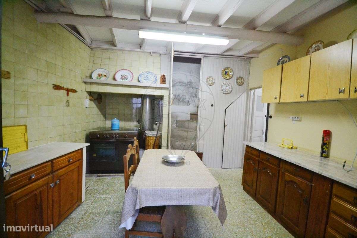 Moradia T3 para venda - Grande imagem: 4/12