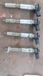 Injector Nissan Qashqai 2.0 dci cod 0445115007 - 1