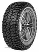 RADAR LT205/70R15 RENEGADE RT 107/103Q E MS POR RANCCN0345 TL - 1