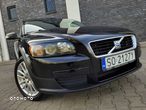 Volvo C30 1.8 Momentum - 27