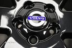 VOLVO XC90 7x18 ET49 5x108 3063519 - 12