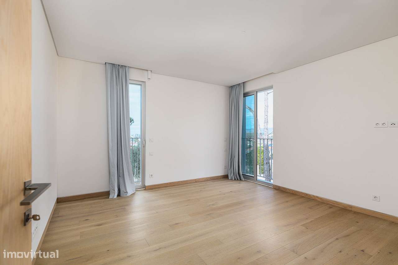 Moradia independente à venda na Rua Coronel Garcez de Lencastre, 404-31