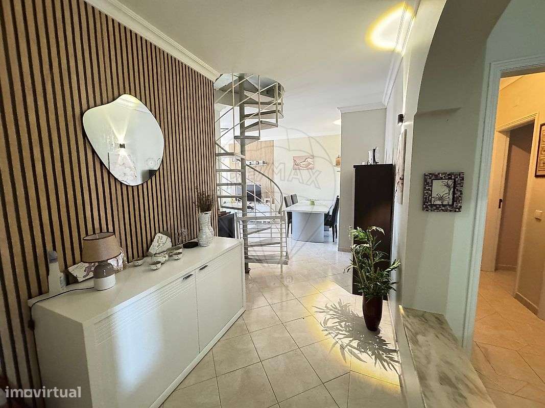 Apartamento T3 para venda-5