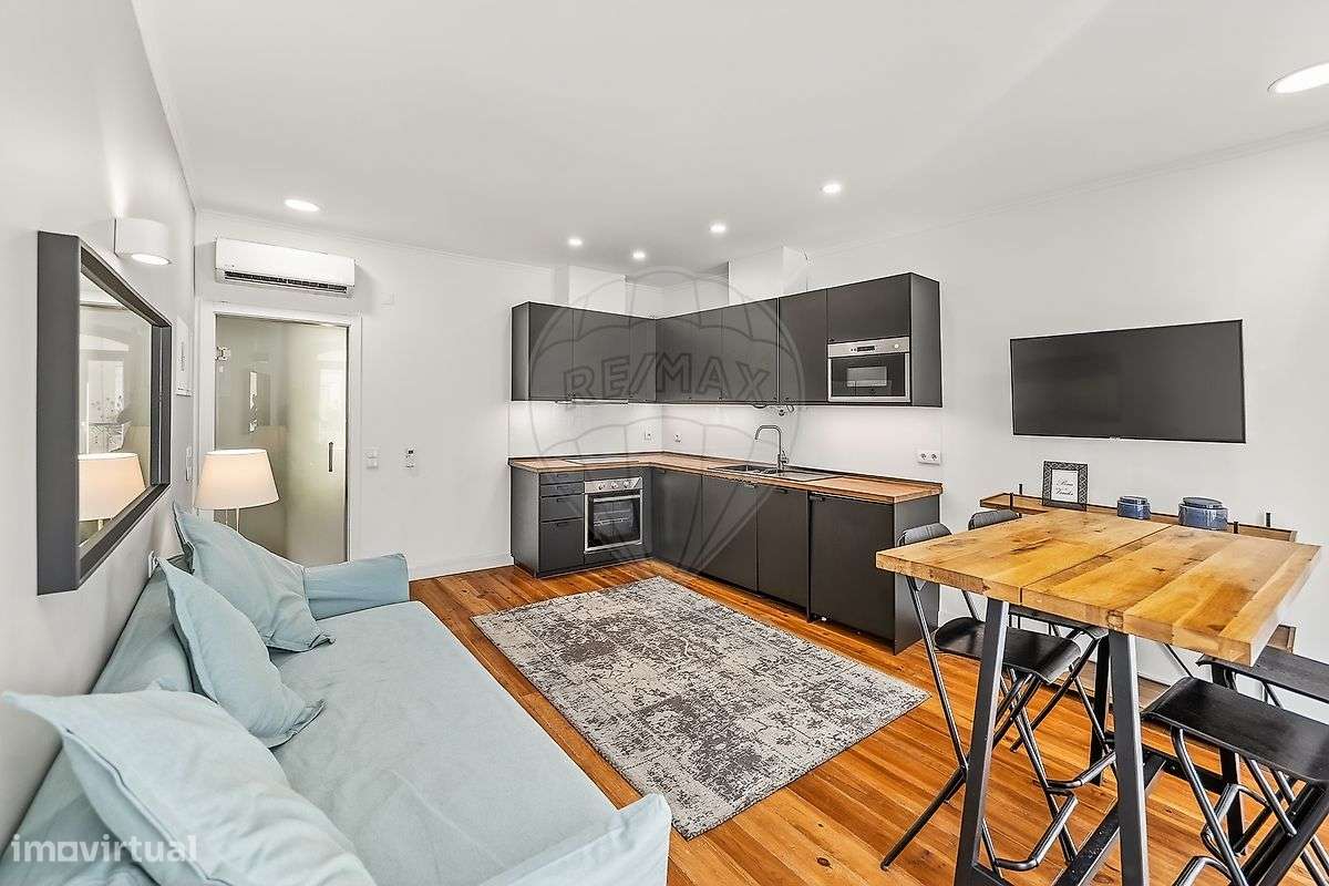 Prédio  para venda-11