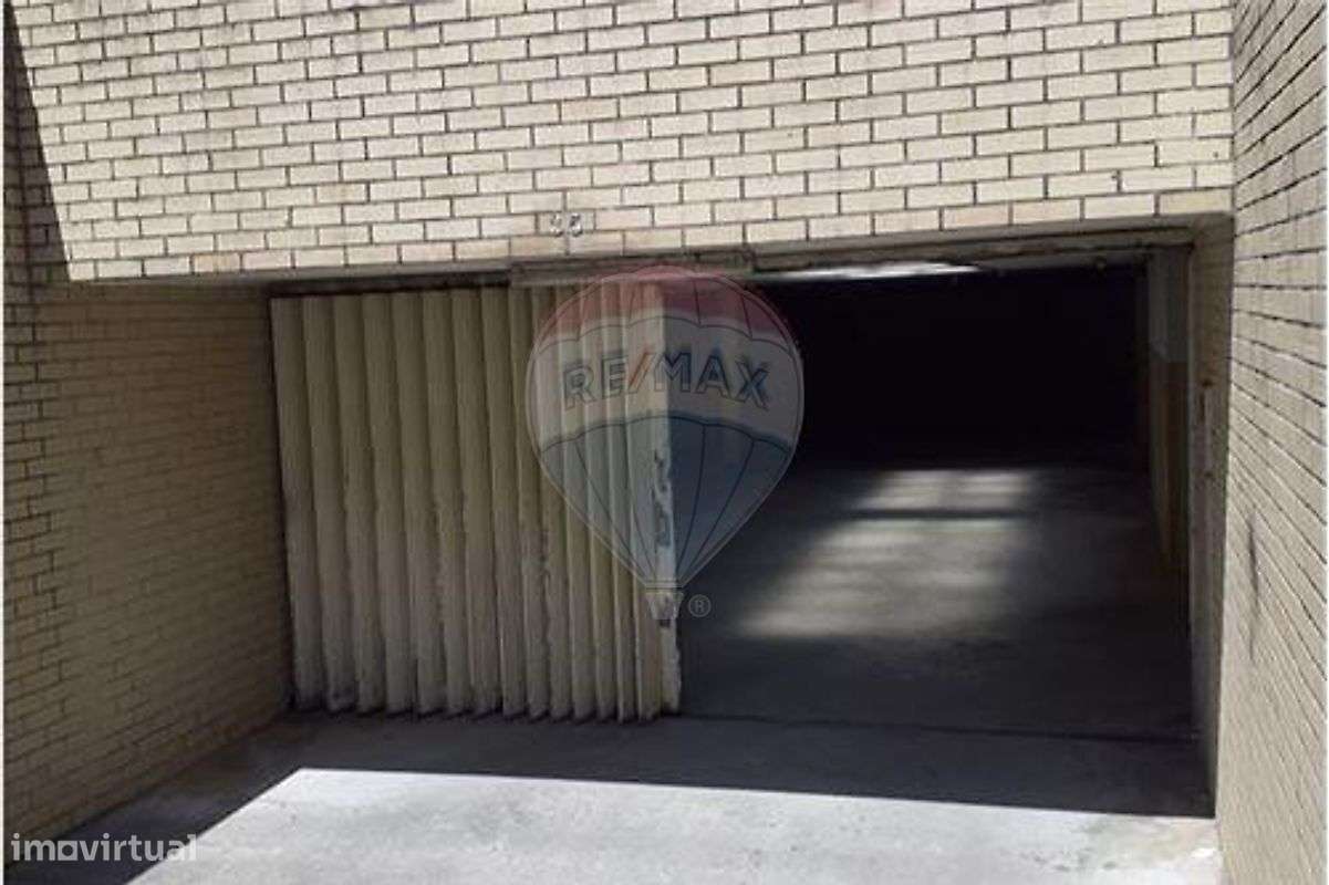 Garagem  para venda - Grande imagem: 5/9