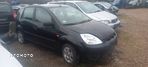 Ford Fiesta MK6 5D lampa przednia prawa lewa europa - 1