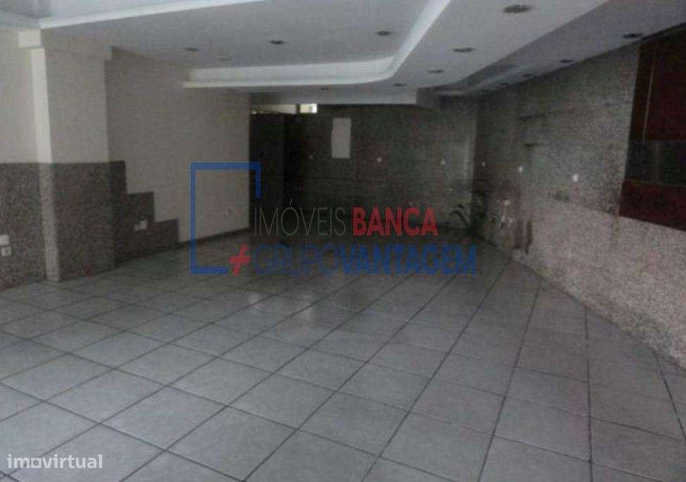 LOJA - GUIMARÃES - Grande imagem: 4/7