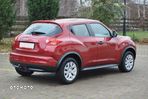 Nissan Juke 1.5 dCi Acenta - 3