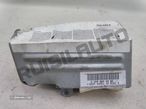 Airbag Painel Esquerdo A20986_00905 Mercedes Clk A209 Cabrio [2 - 1