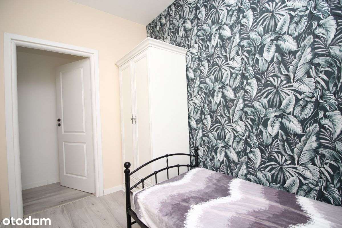 Centrum , Manufaktura, Umed - Pełny obrazek: 5/8