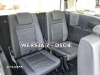 Ford Tourneo Connect 1.5 TDCi Titanium - 20