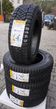 PIRELLI W.ICE ZERO FR 195/65R15 95T Z163 - 2