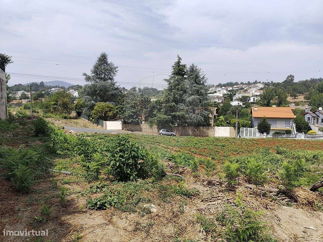 Terreno  para venda - Grande imagem: 2/4