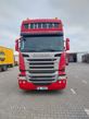 Scania R450 - 1