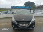 Peugeot 208 1.2 VTi Active - 2