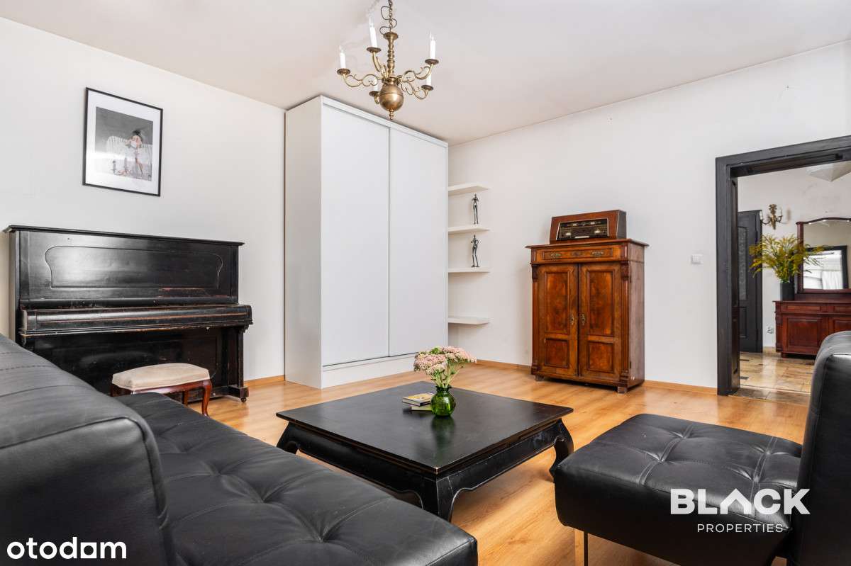 Dom dla inwestora na Woli Justowskiej-17