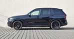 BMW X5 xDrive40i mHEV M Sport sport - 8