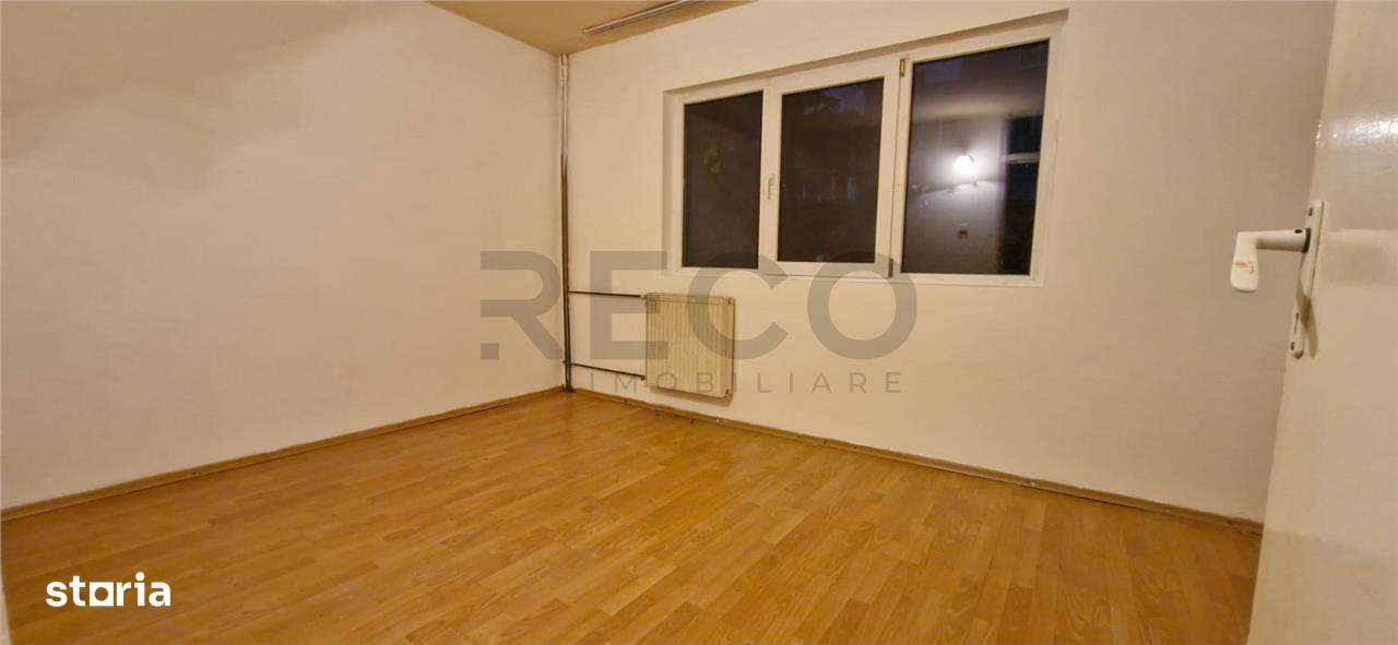 RECO Apartament 2 camere in Oradea zona Nufarul, etajul 1 - Imagine principală: 5/12