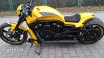 Harley-Davidson V-Rod Night Rod - 8