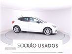 SEAT Ibiza 1.0 TSI FR - 18