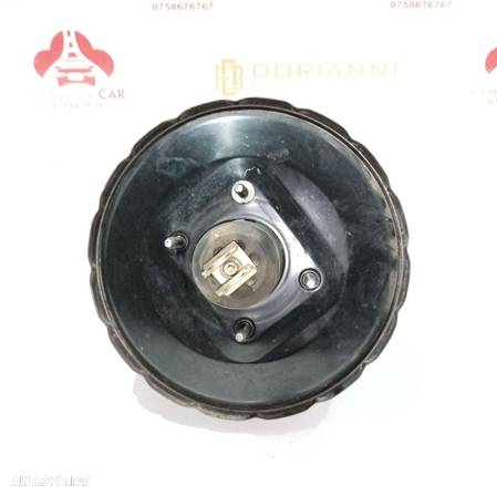 Tulumba pompa frana Hyundai Renault 2002-2013 • BM1110667 - 2