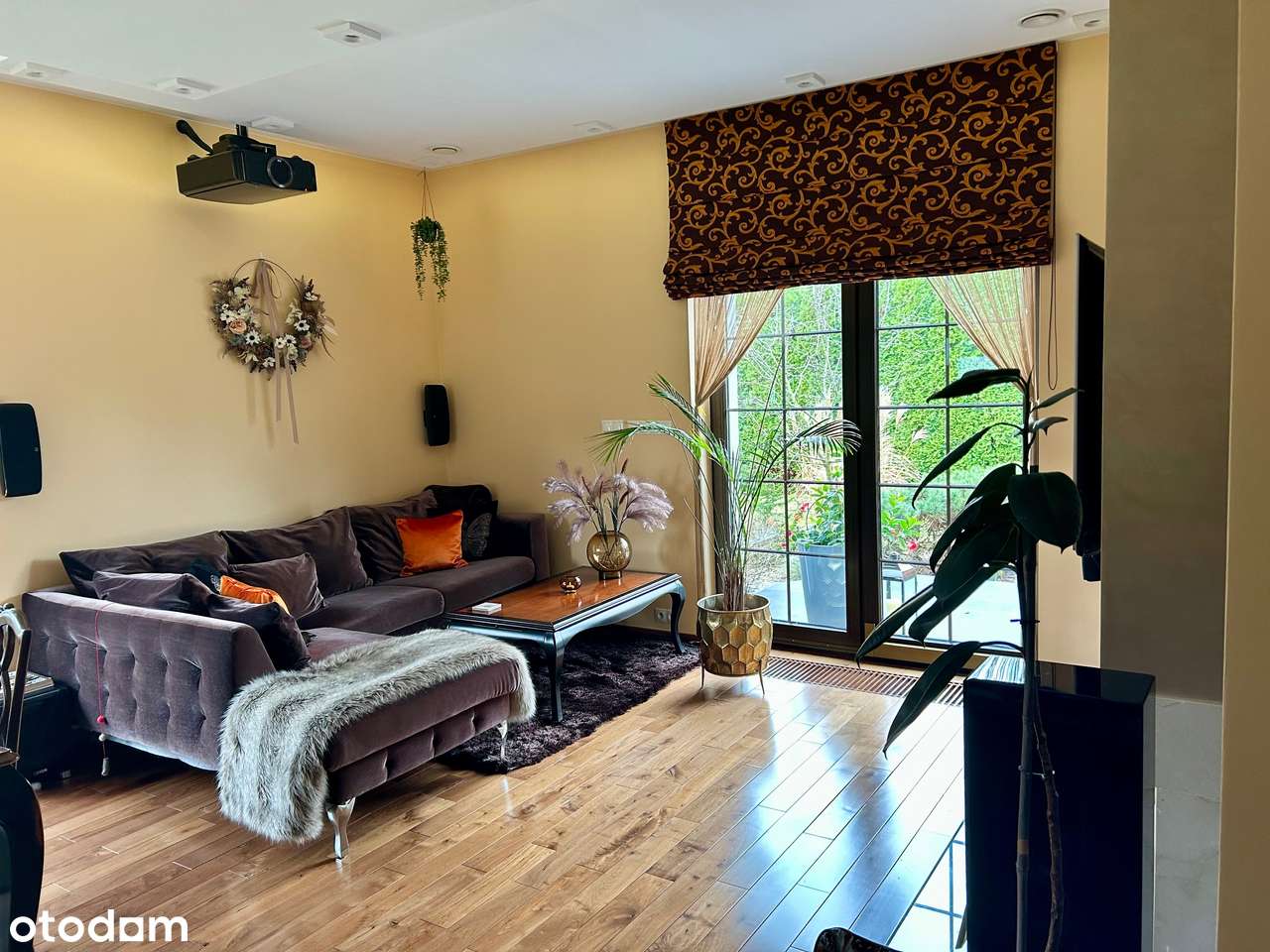 Dom w Chrząstawie Małej, wysoki standard wykończenia - Pełny obrazek: 5/20