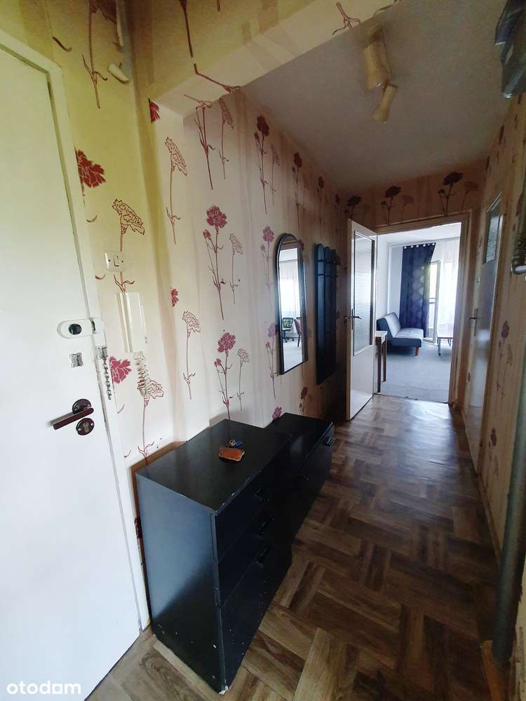 Rozkładowe, niskie opłaty.-4